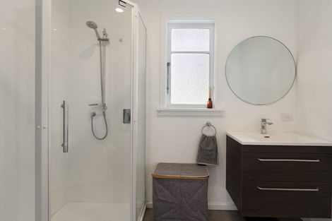 Photo of property in 8 Page Street, Redwoodtown, Blenheim, 7201