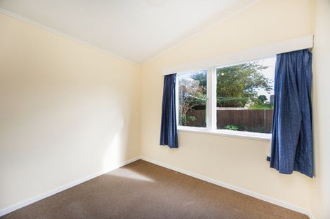 Photo of property in 15b Churchill Avenue, Hokowhitu, Palmerston North, 4410