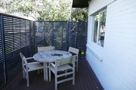 Photo of property in 1/62 Abbotts Way, Remuera, Auckland, 1050