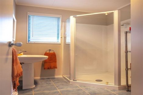 Photo of property in 47 Charles Green Drive, Cooks Beach, Whitianga, 3591