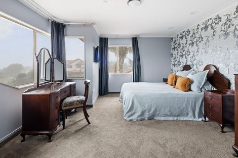 Photo of property in 57 Delamare Road, St Andrews, Hamilton, 3200