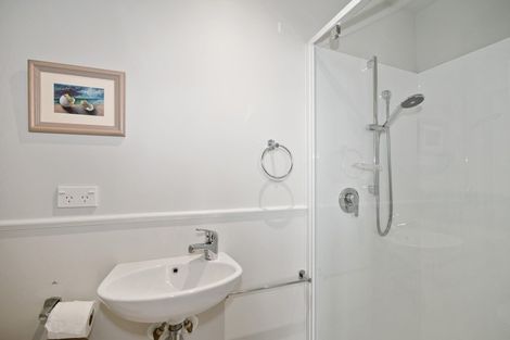 Photo of property in 39 Test Street, South Hill, Oamaru, 9400