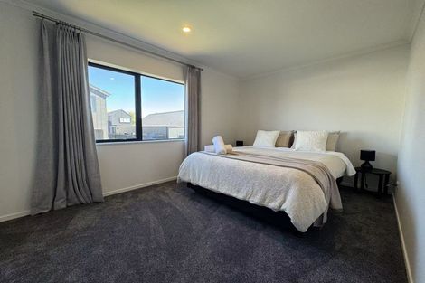 Photo of property in 27 Earp Crescent, Chartwell, Hamilton, 3210