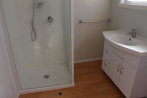 Photo of property in 30b York Street, Picton, 7220