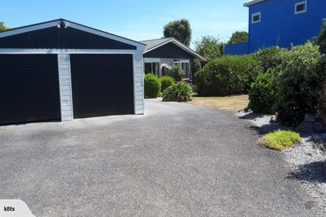 Photo of property in 64 Shrimpton Road, Haumoana, 4102