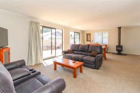 Photo of property in 34 Kelly Street, Inglewood, 4330