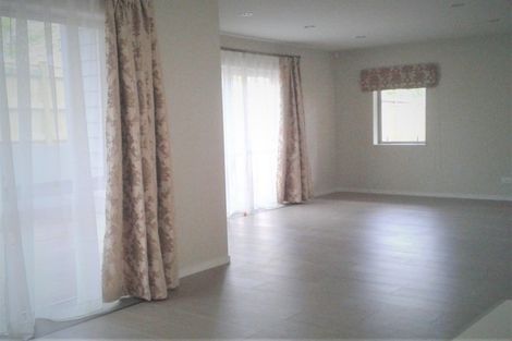 Photo of property in 17a Richard Avenue, Bucklands Beach, Auckland, 2014