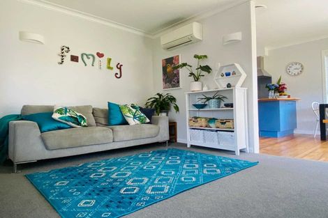 Photo of property in 8a Macdonald Road, Glenview, Hamilton, 3206