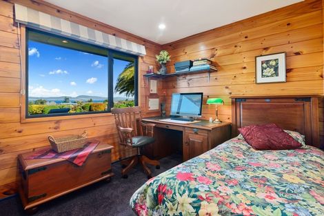 Photo of property in 26/60 Tauranga Direct Road, Hamurana, Rotorua, 3096