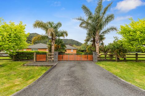 Photo of property in 305a Hakarimata Road, Ngaruawahia, 3793