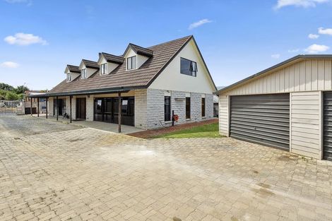 Photo of property in 2 Cedar Crescent, Mosgiel, 9024