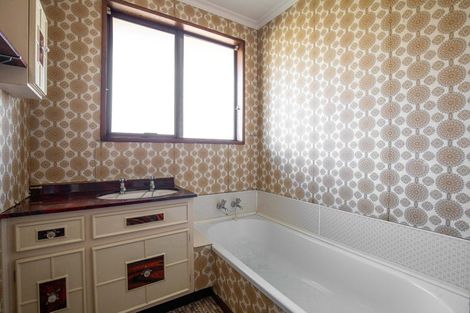 Photo of property in 22 Blackmore Crescent, Alexandra, 9320