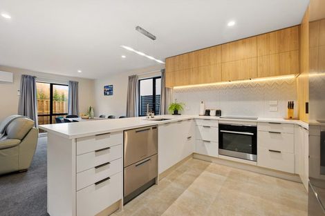 Photo of property in 5 Packhorse Lane, Arthurs Point, Queenstown, 9371