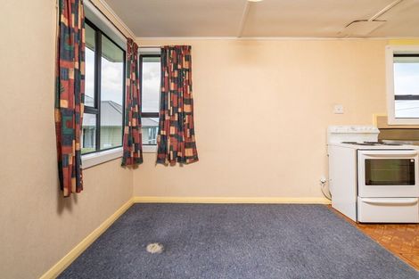 Photo of property in 58 Mooltan Street, Halfway Bush, Dunedin, 9010