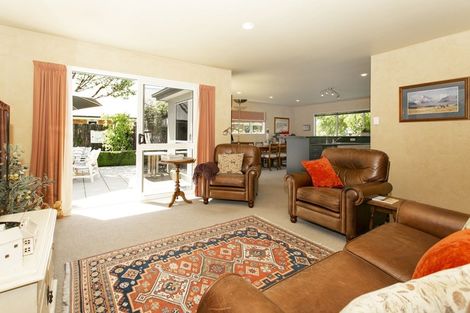 Photo of property in 83 Pages Road, Allenton, Ashburton, 7700