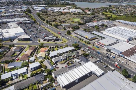 Photo of property in 6/220 Great South Road, Takanini, 2112