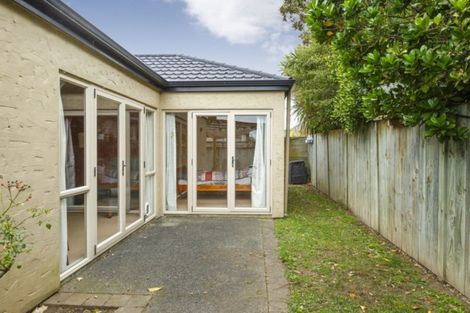 Photo of property in 15a Manawatu Street, Hokowhitu, Palmerston North, 4410