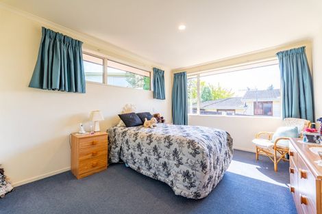 Photo of property in 48 Hopkins Street, Gleniti, Timaru, 7910