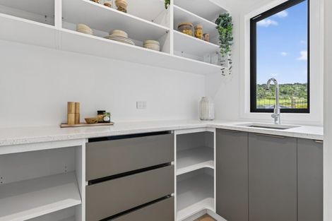 Photo of property in 15 Karamu Lane, Mangawhai, 0505