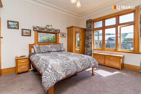 Photo of property in 63 Albert Street, Saint Clair, Dunedin, 9012