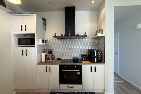 Photo of property in 116/2 Armoy Drive, East Tamaki, Auckland, 2016