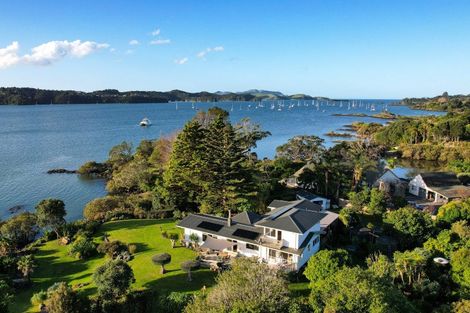 Photo of property in 92g Edmonds Road, Kerikeri, 0293