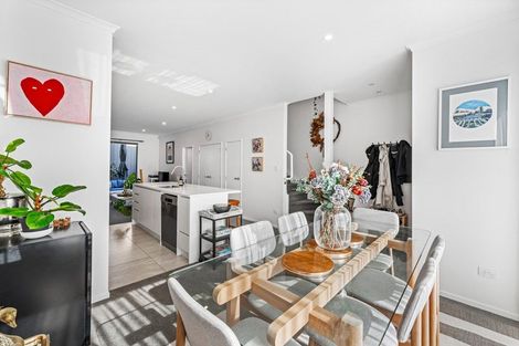 Photo of property in 49 David Carnegie Road, Hobsonville, Auckland, 0616