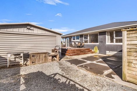 Photo of property in 84a Cridland Street, Rakaia, 7710