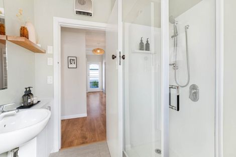 Photo of property in 13 Grove Street, The Wood, Nelson, 7010