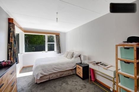 Photo of property in 85 Kaikorai Valley Road, Glenross, Dunedin, 9011