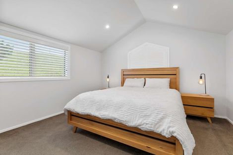 Photo of property in 48 Binns Road, Karioitahi, Waiuku, 2683