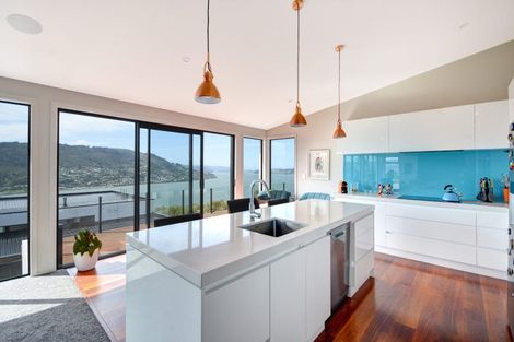 Photo of property in 47 Connell Street, Waverley, Dunedin, 9013