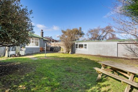 Photo of property in 35 Whakatiki Street, Trentham, Upper Hutt, 5018