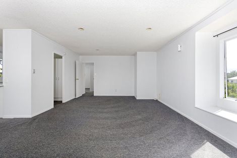 Photo of property in 26b Oban Road, Greerton, Tauranga, 3112