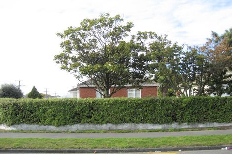 Photo of property in 2/20 Epsom Road, Sockburn, Christchurch, 8042