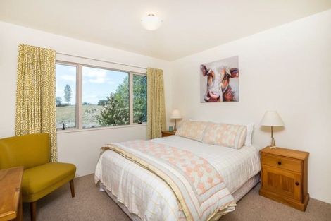 Photo of property in 246 Tuhingamata Road, Oruanui, Taupo, 3384