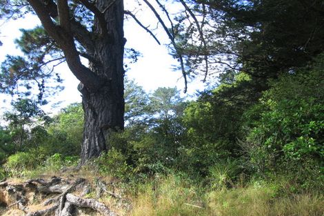 Photo of property in 22 Beechwood Lane, Te Marua, Upper Hutt, 5018