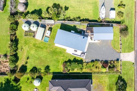 Photo of property in 21 Bathgate Road, Pakiri, Wellsford, 0972