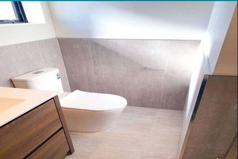 Photo of property in 66c Delta Avenue, New Lynn, Auckland, 0600