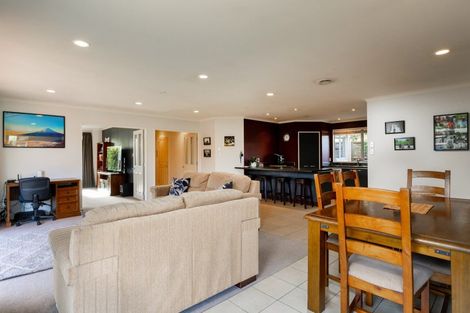 Photo of property in 17 Kendon Street, Witherlea, Blenheim, 7201