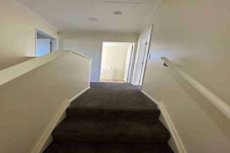 Photo of property in 25/36 Tacy Street, Kilbirnie, Wellington, 6022