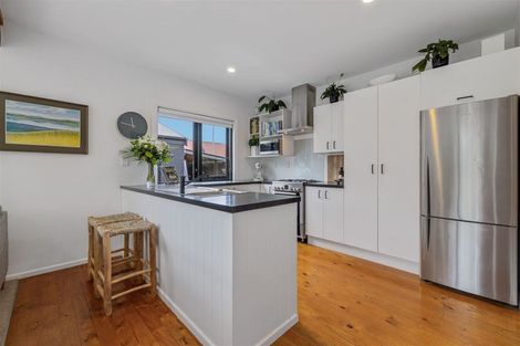 Photo of property in 116 Paparoa Street, Papanui, Christchurch, 8053