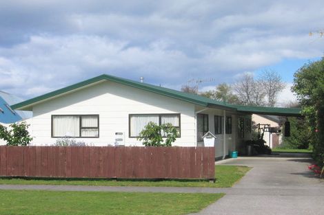 Photo of property in 63 Lakewood Drive, Nukuhau, Taupo, 3330