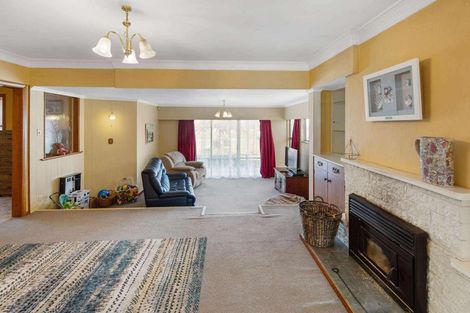 Photo of property in 11a Cook Street, Foxton, 4814