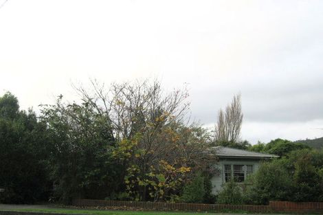 Photo of property in 20 Raukawa Street, Stokes Valley, Lower Hutt, 5019