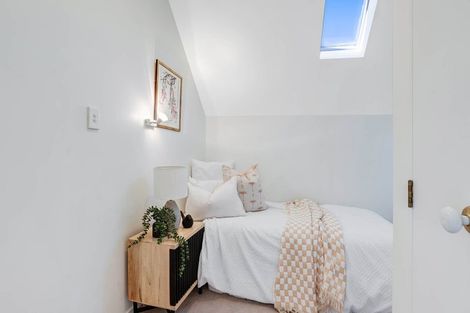 Photo of property in 10a Amanda Lane, Snells Beach, 0920