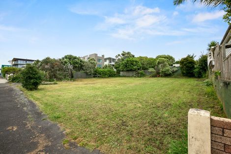 Photo of property in 10 Hobson Street, New Plymouth, 4312