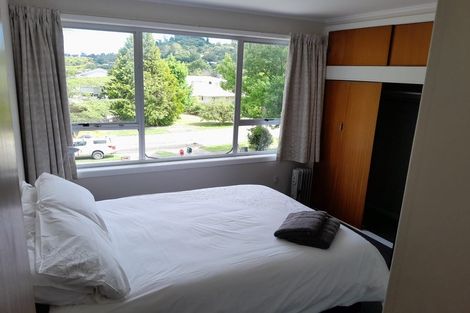 Photo of property in 29 Seddon Crescent, Whataupoko, Gisborne, 4010