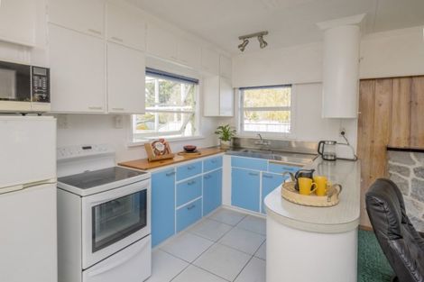 Photo of property in 25 Donovan Road, Paraparaumu Beach, Paraparaumu, 5032