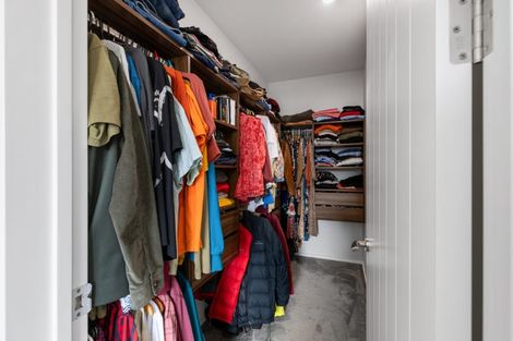 Photo of property in 31 Murphys Road, Halswell, Christchurch, 8025